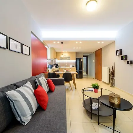 M&d Luxury In